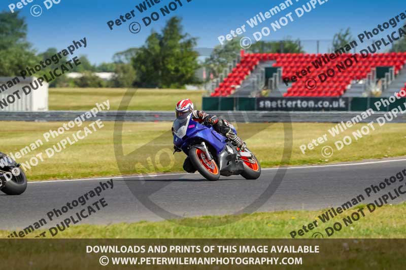 enduro digital images;event digital images;eventdigitalimages;no limits trackdays;peter wileman photography;racing digital images;snetterton;snetterton no limits trackday;snetterton photographs;snetterton trackday photographs;trackday digital images;trackday photos